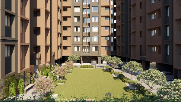  jaldeep-icon-2 Images for amenities