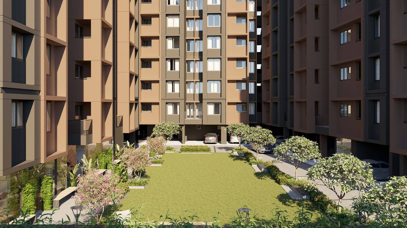  jaldeep icon 2 Images for amenities