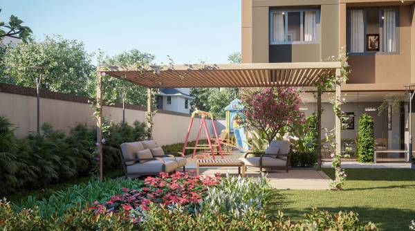  jaldeep-icon-2 Images for amenities