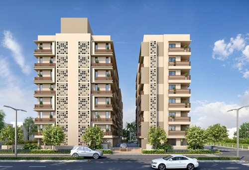  jaldeep-icon-2 Images for amenities