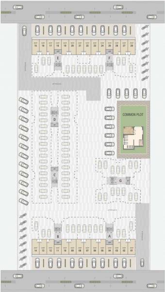 Images for clusterPlan