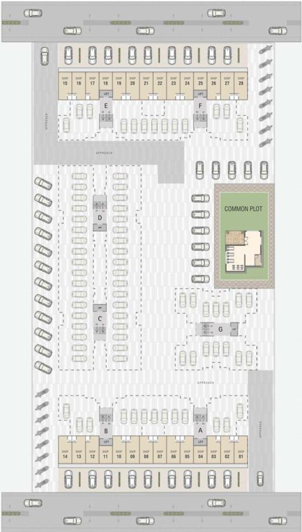 Images for clusterPlan