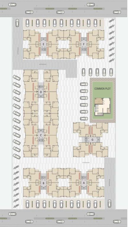 Images for clusterPlan