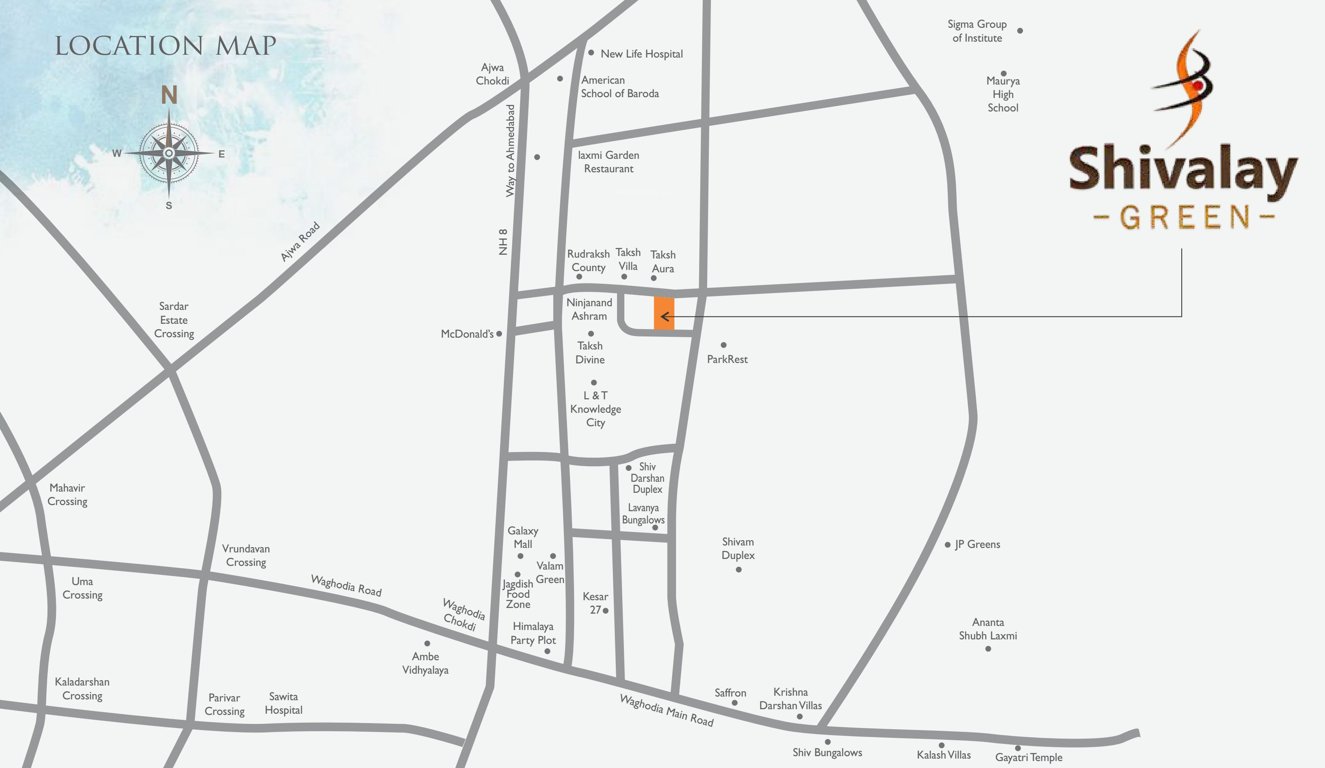 Images for locationPlan