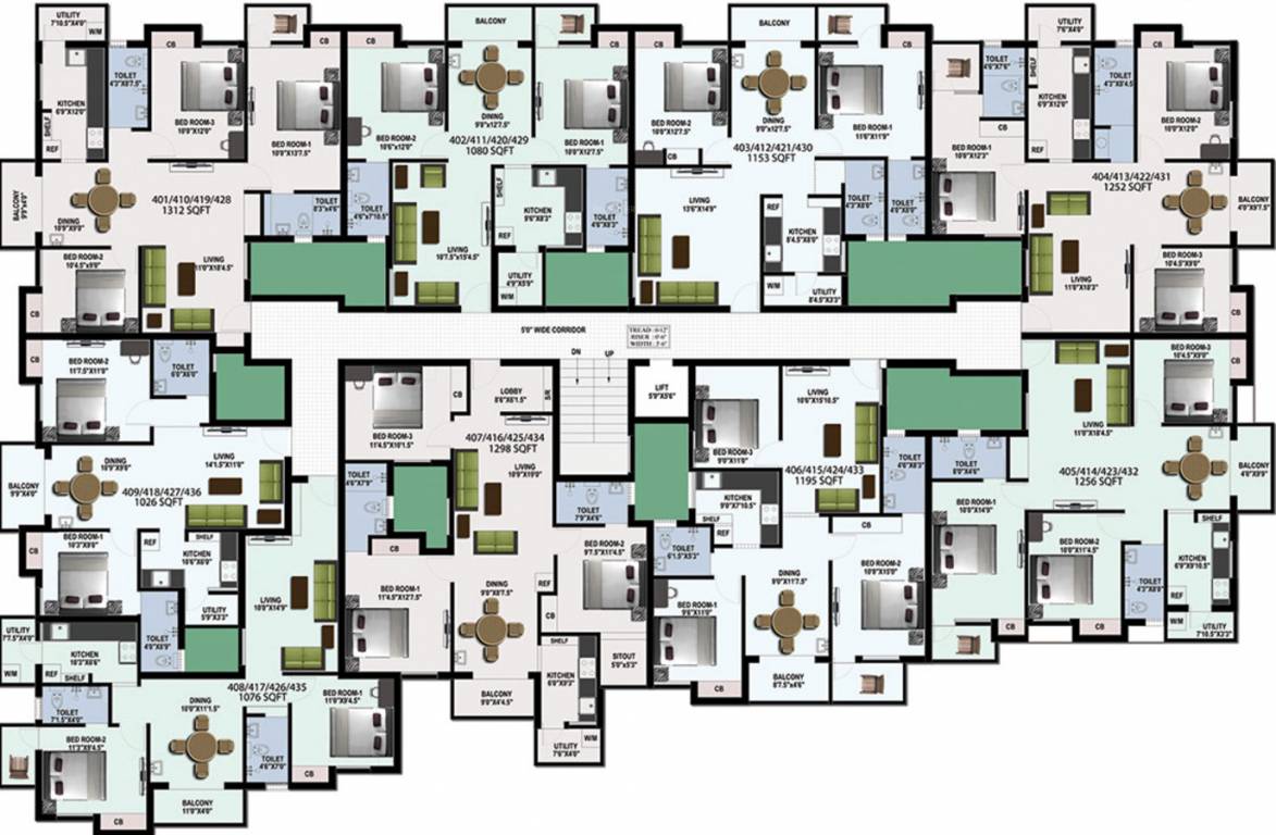 Images for clusterPlan