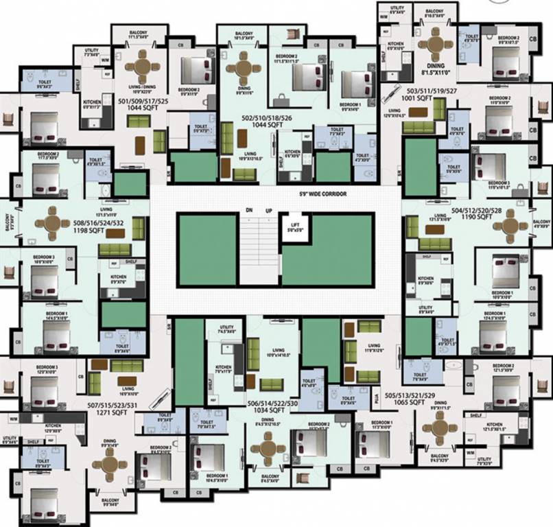 Images for clusterPlan