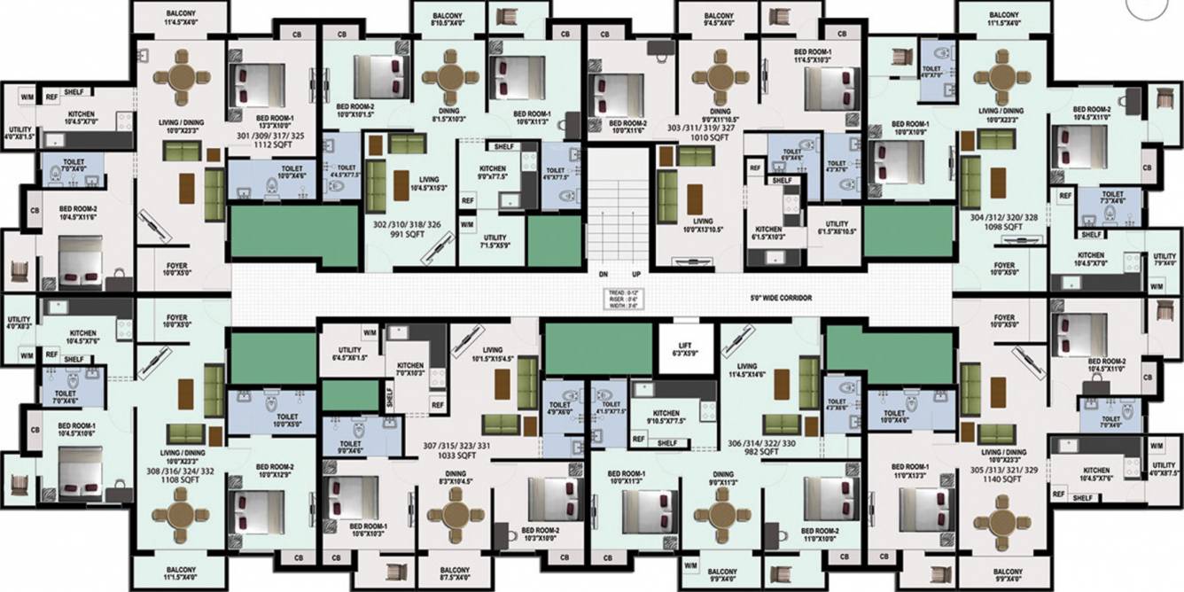 Images for clusterPlan