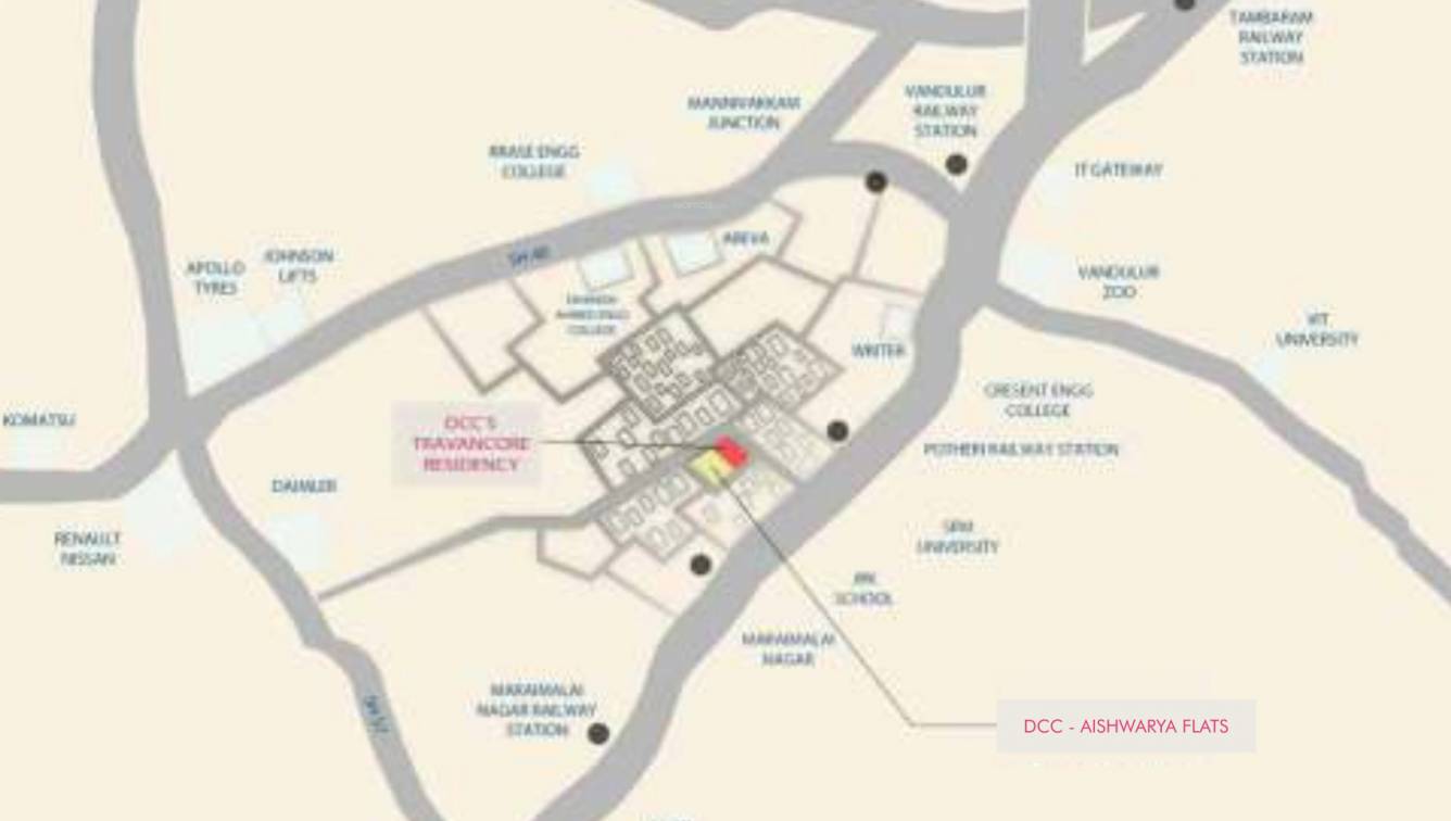 Images for locationPlan