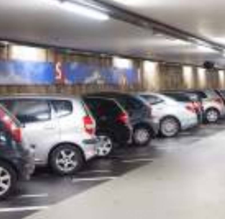 Images for amenities