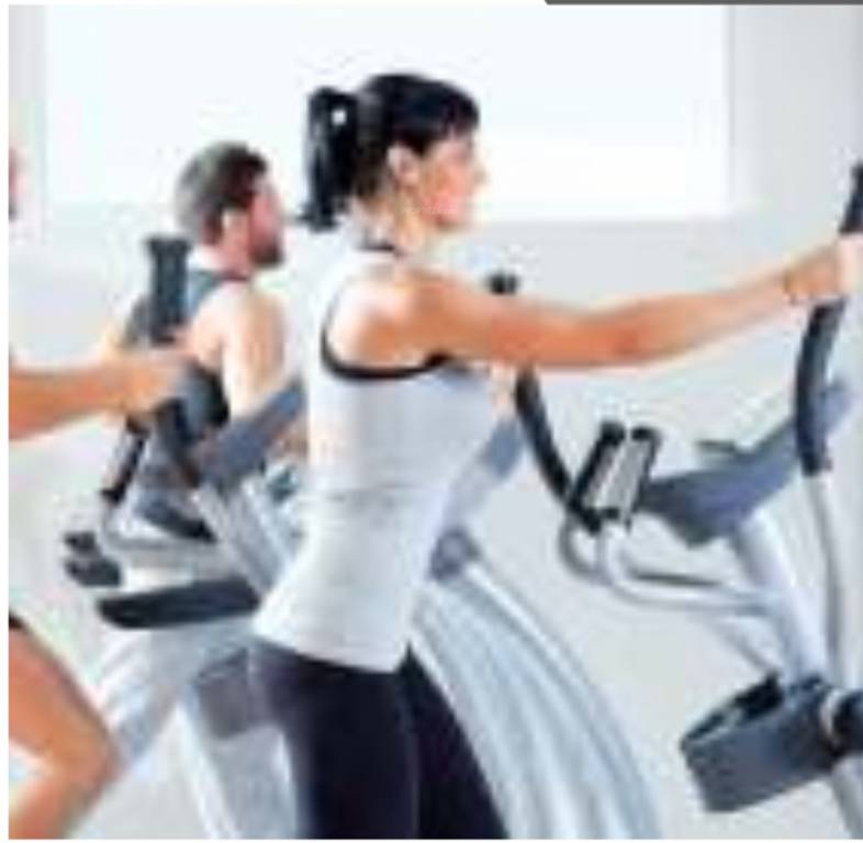 Images for amenities