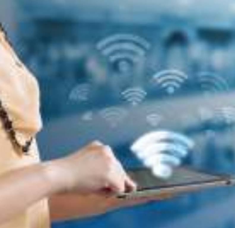 Images for amenities