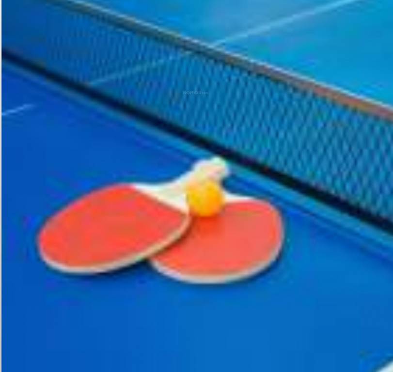 Images for amenities