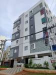 Elevation  vbr-residency Elevation
