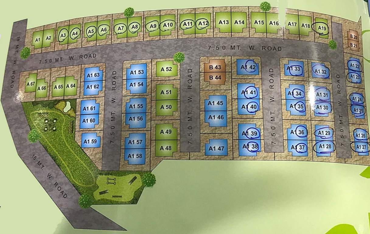 Images for layoutPlan