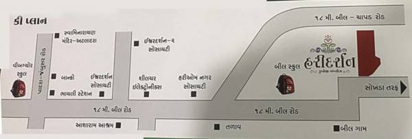 Images for locationPlan Images for locationPlan