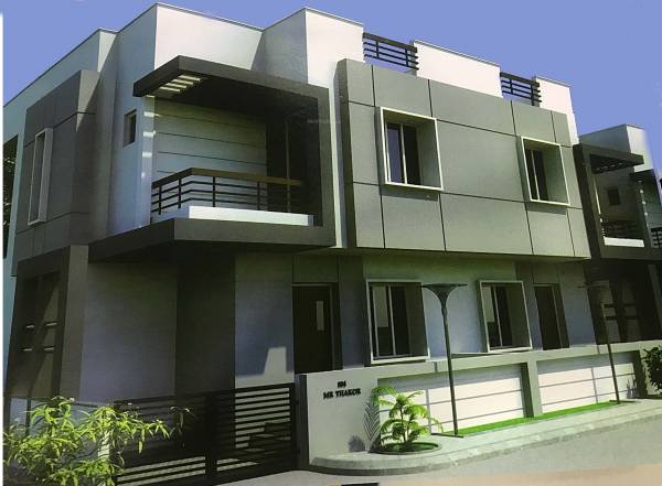 Images for Project Images for Project