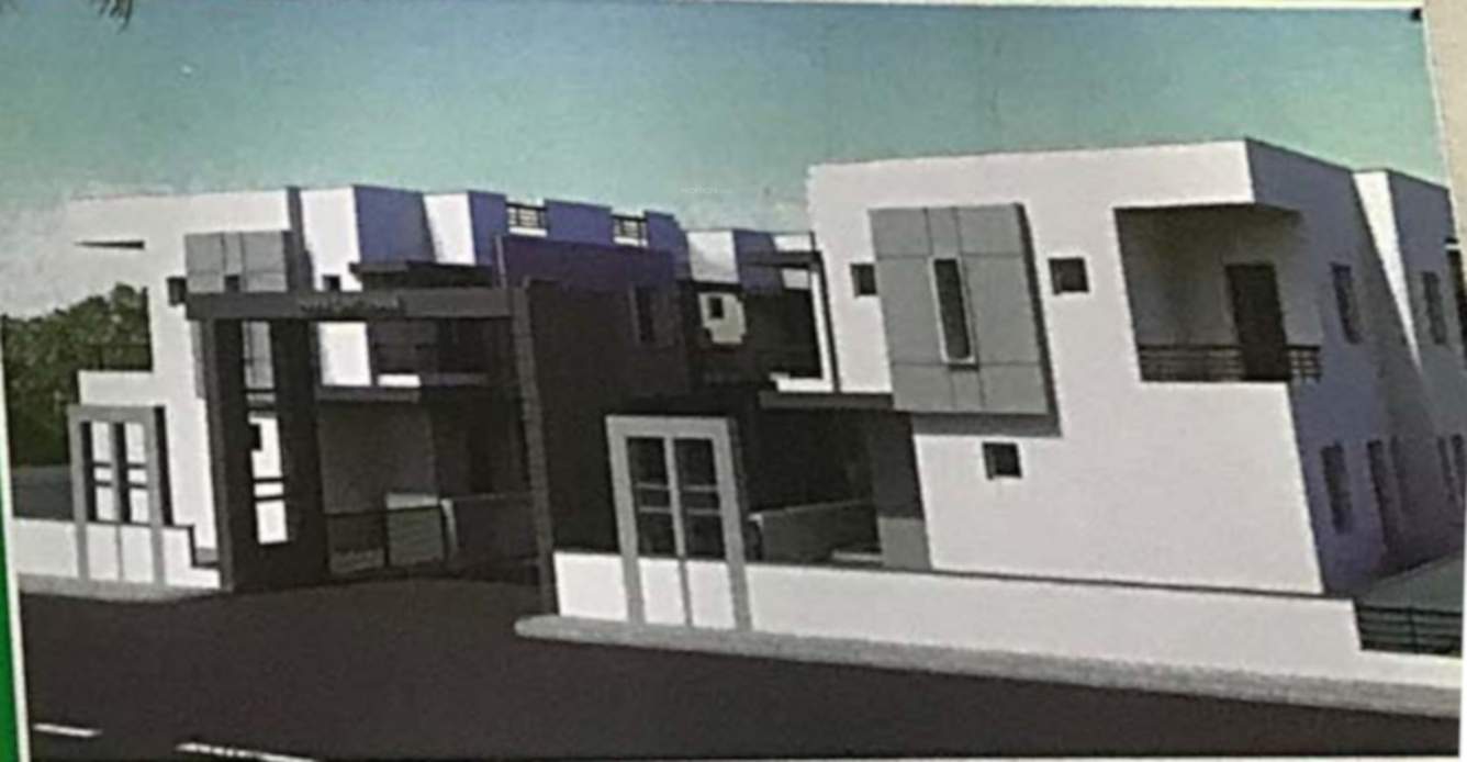 Images for Project