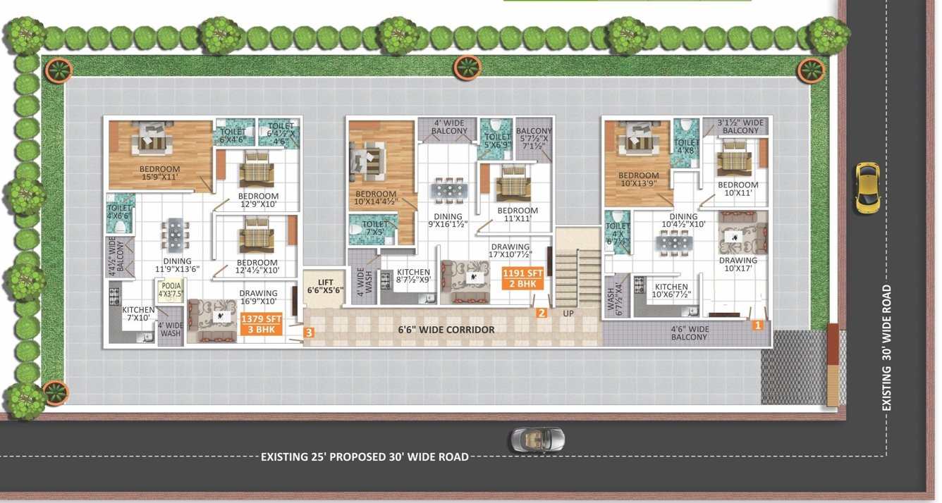 Images for clusterPlan