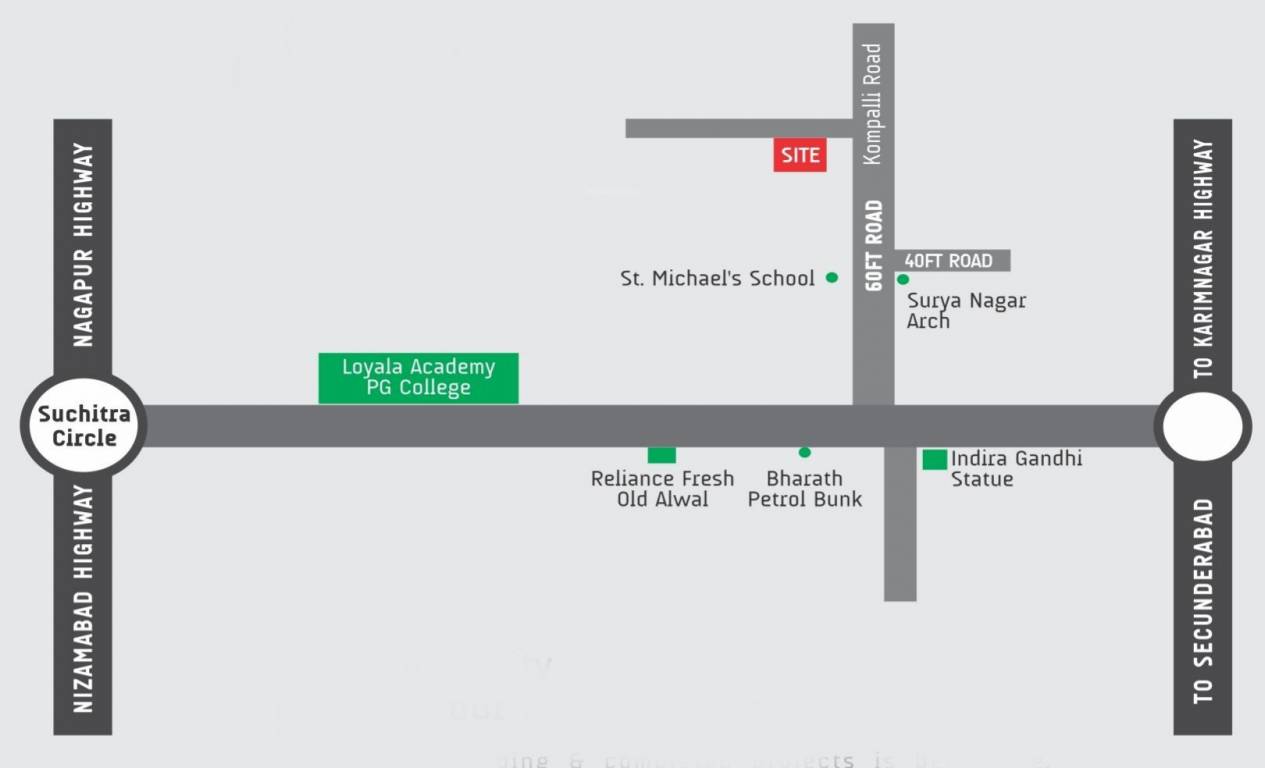 Images for locationPlan