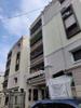 Brindavan Block 2
