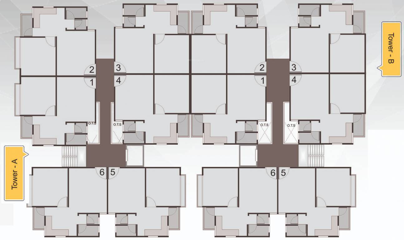 Images for clusterPlan