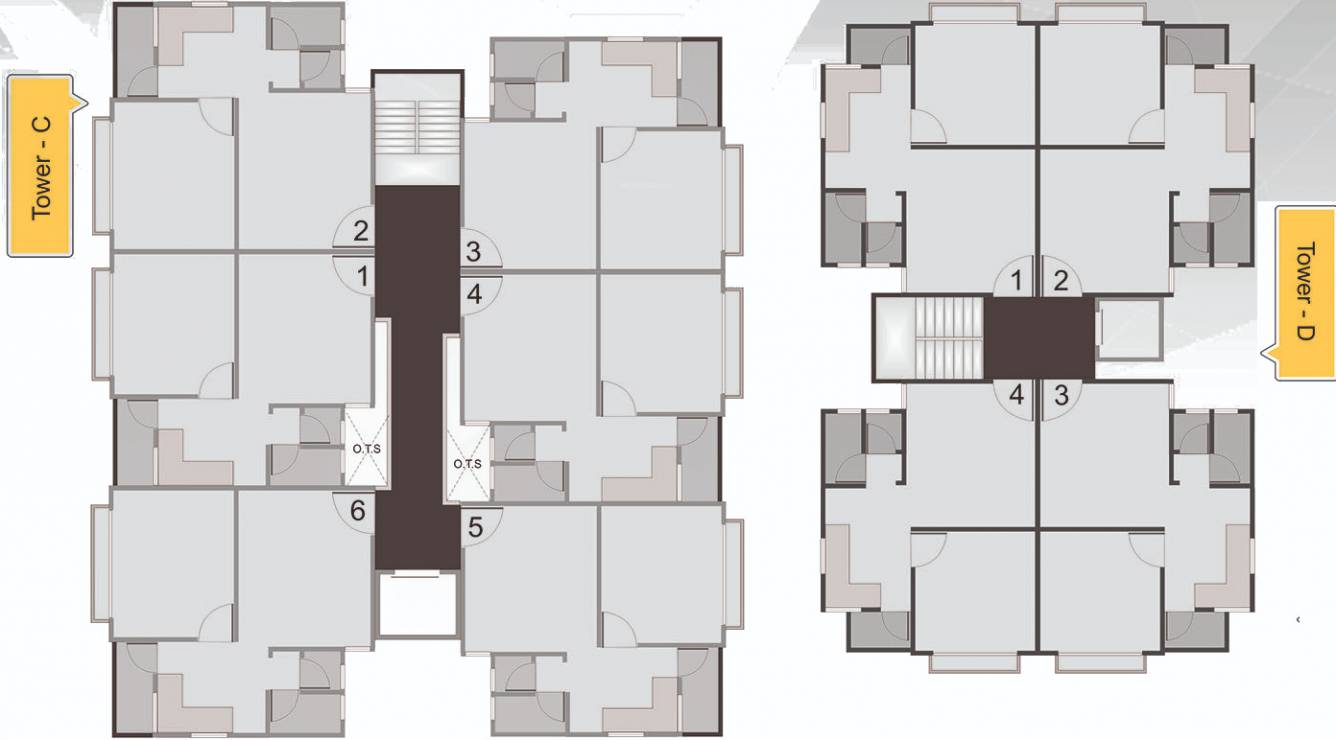 Images for clusterPlan