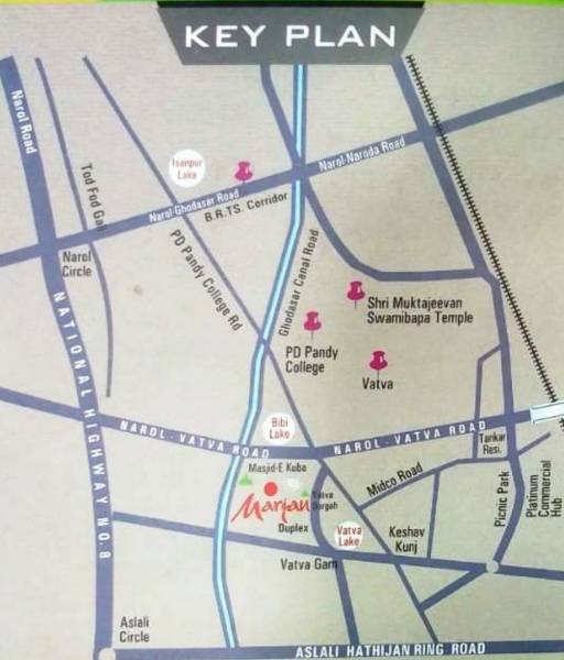  duplex Images for locationPlan