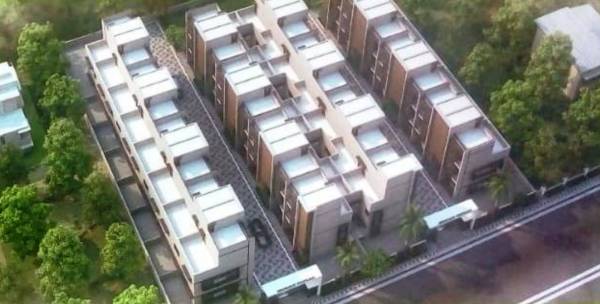  duplex Images for Project