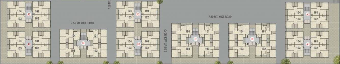 Images for clusterPlan