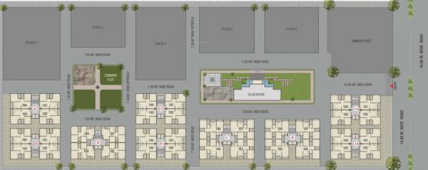 Images for layoutPlan