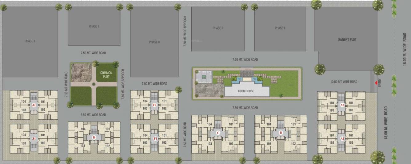 Images for layoutPlan