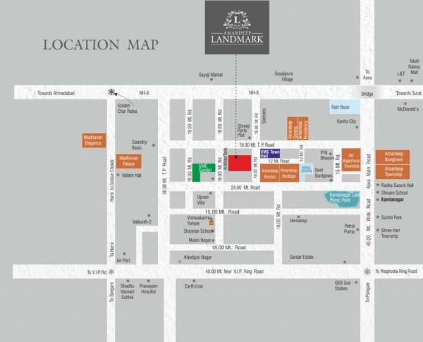 Images for locationPlan