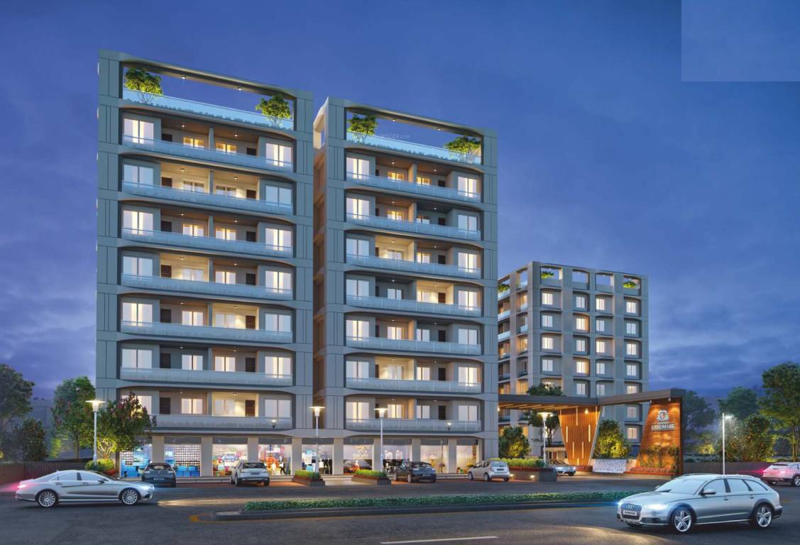 Images for Project Images for Project