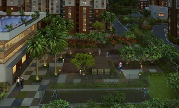  divine-city-phase-2 Others