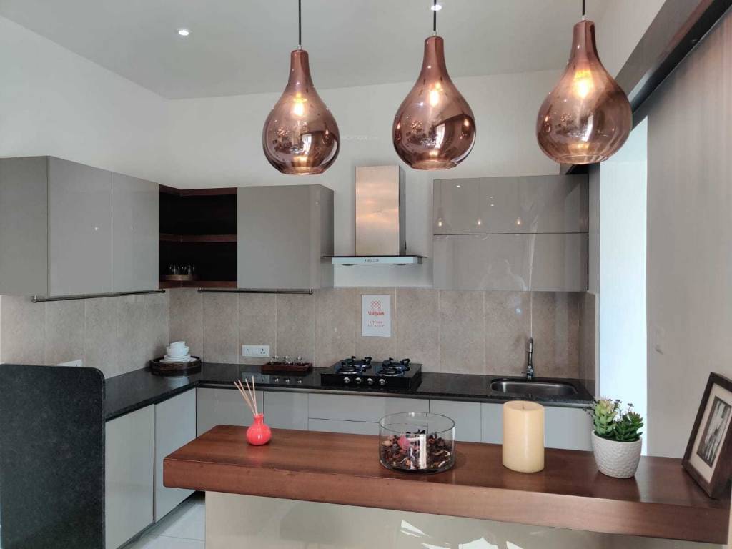 code name mangalam Kitchen