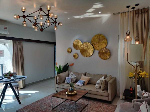  code-name-mangalam Living Area