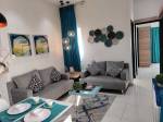  code-name-mangalam Living Area