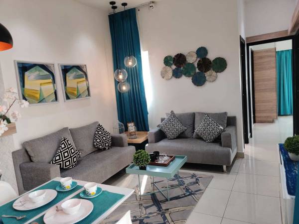  code-name-mangalam Living Area