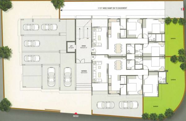 Images for clusterPlan