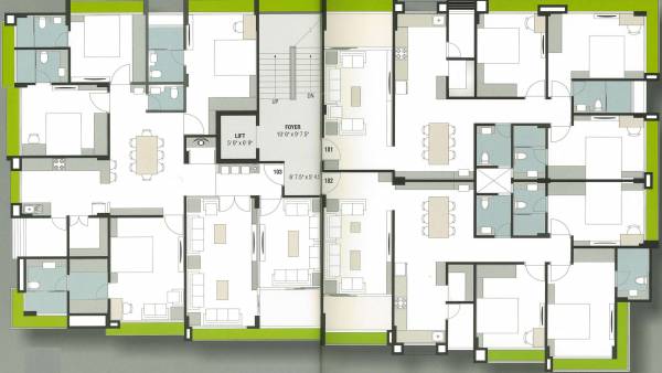 Images for clusterPlan