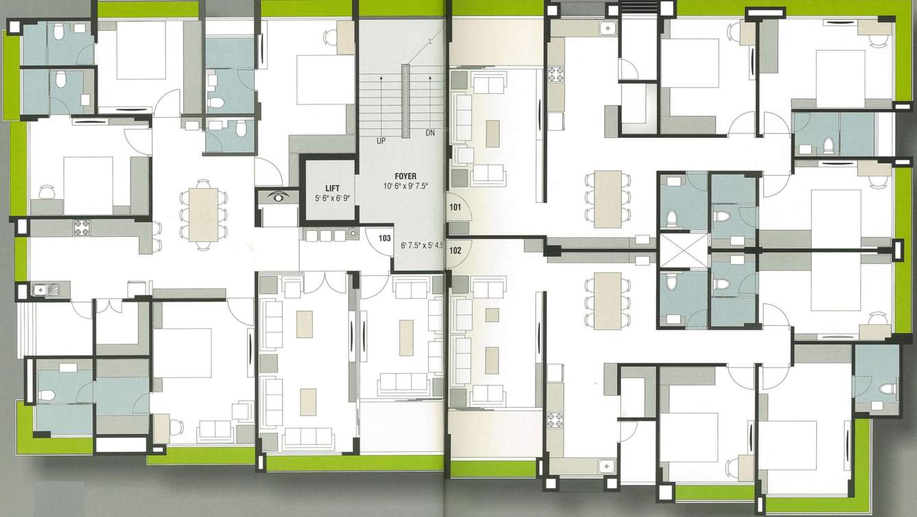 Images for clusterPlan