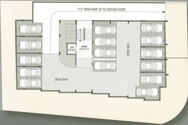 Images for clusterPlan