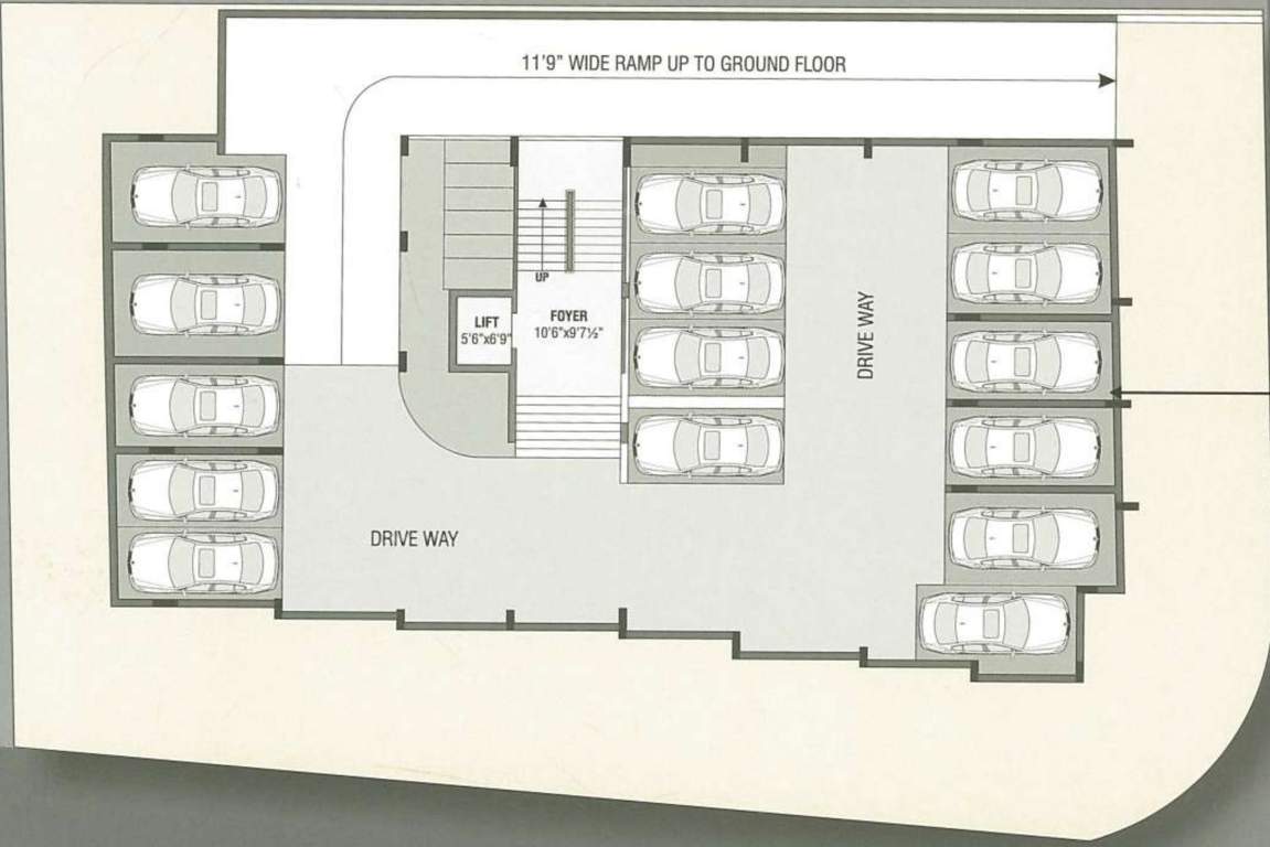 Images for clusterPlan