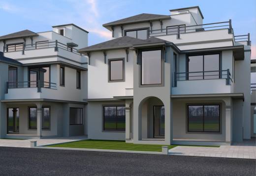 Images for Project Images for Project