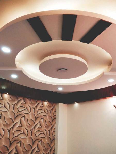 Images for amenities