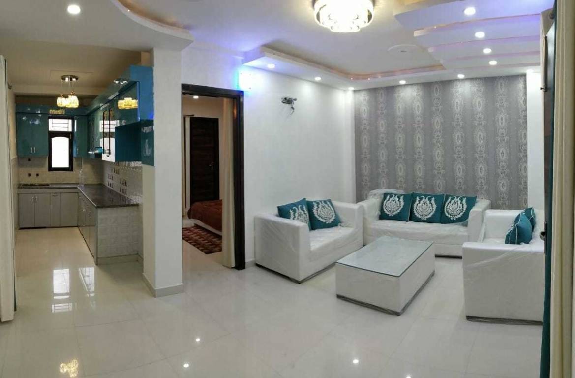 Images for mainOther