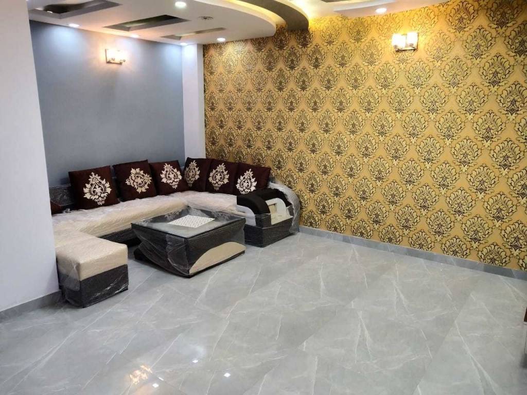 Images for mainOther