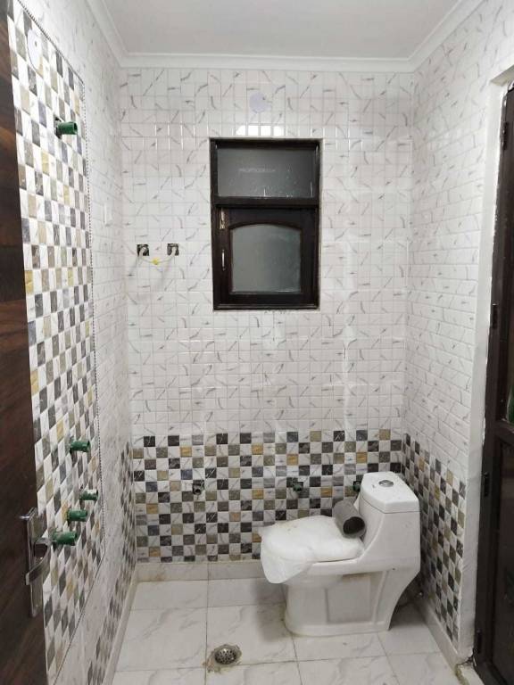 Images for mainOther