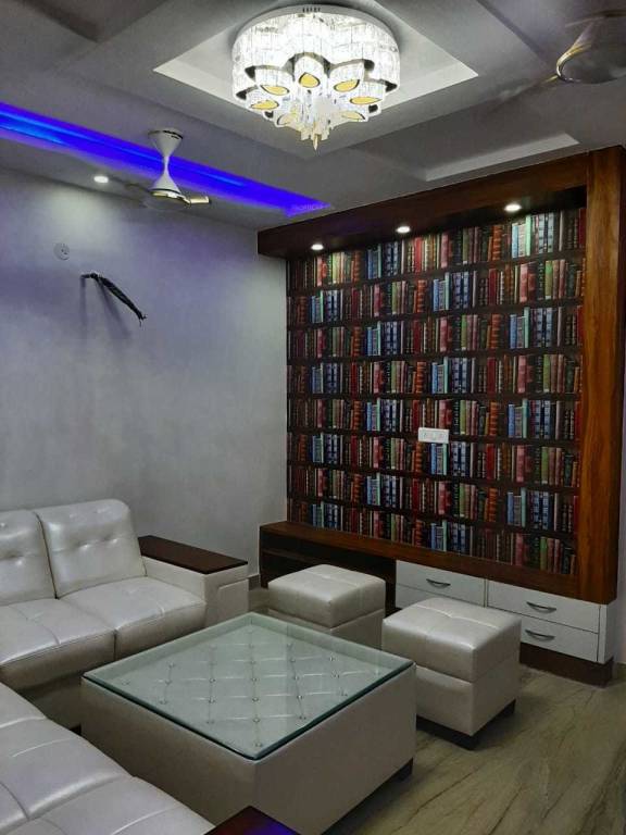 Images for mainOther