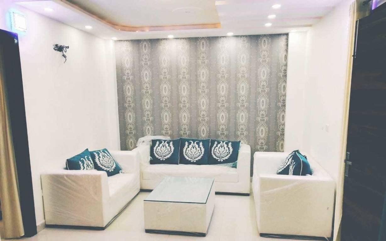 Images for mainOther